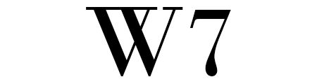 W7